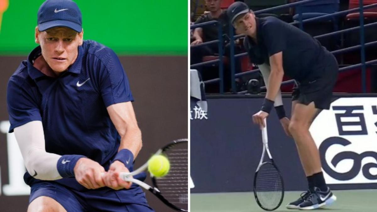 Imagem da notícia - La Gazzetta dello Sport