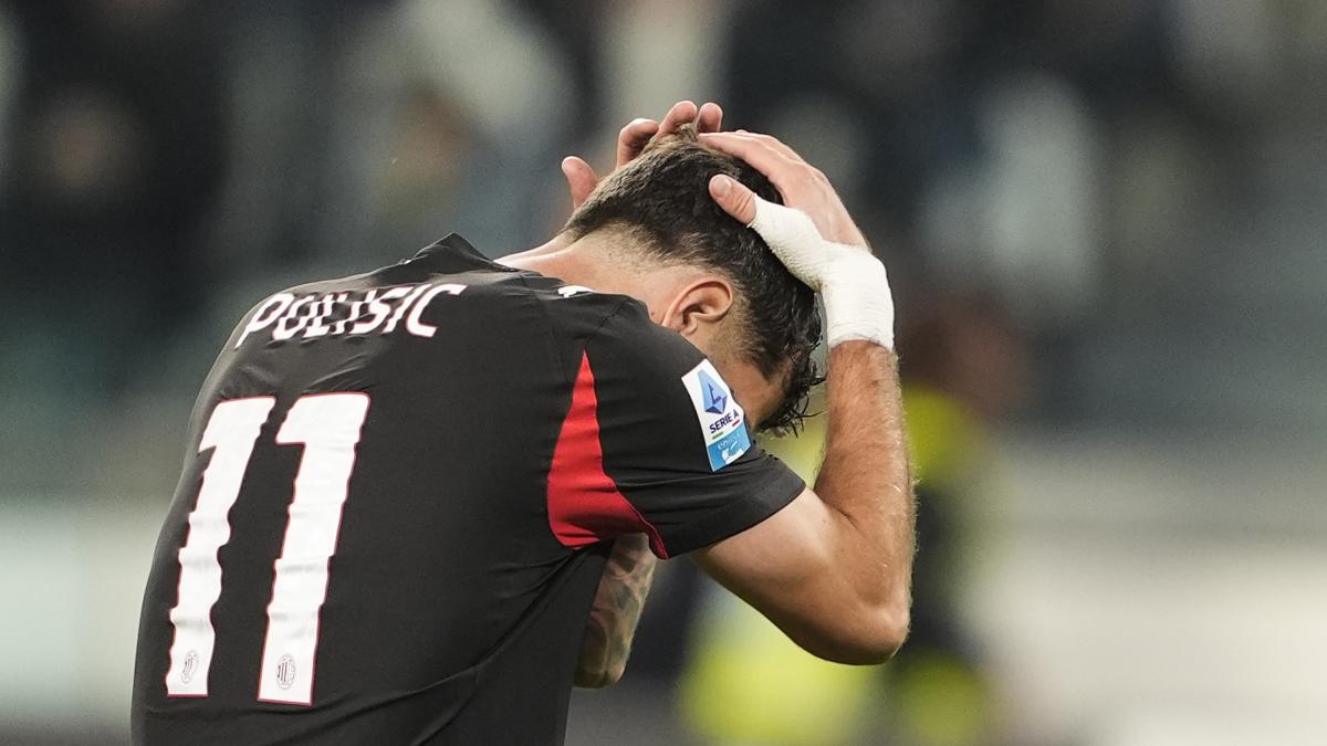 Pulisic, il rigore sbagliato interrompe il momento magico. Ma il rigorista non cambierà