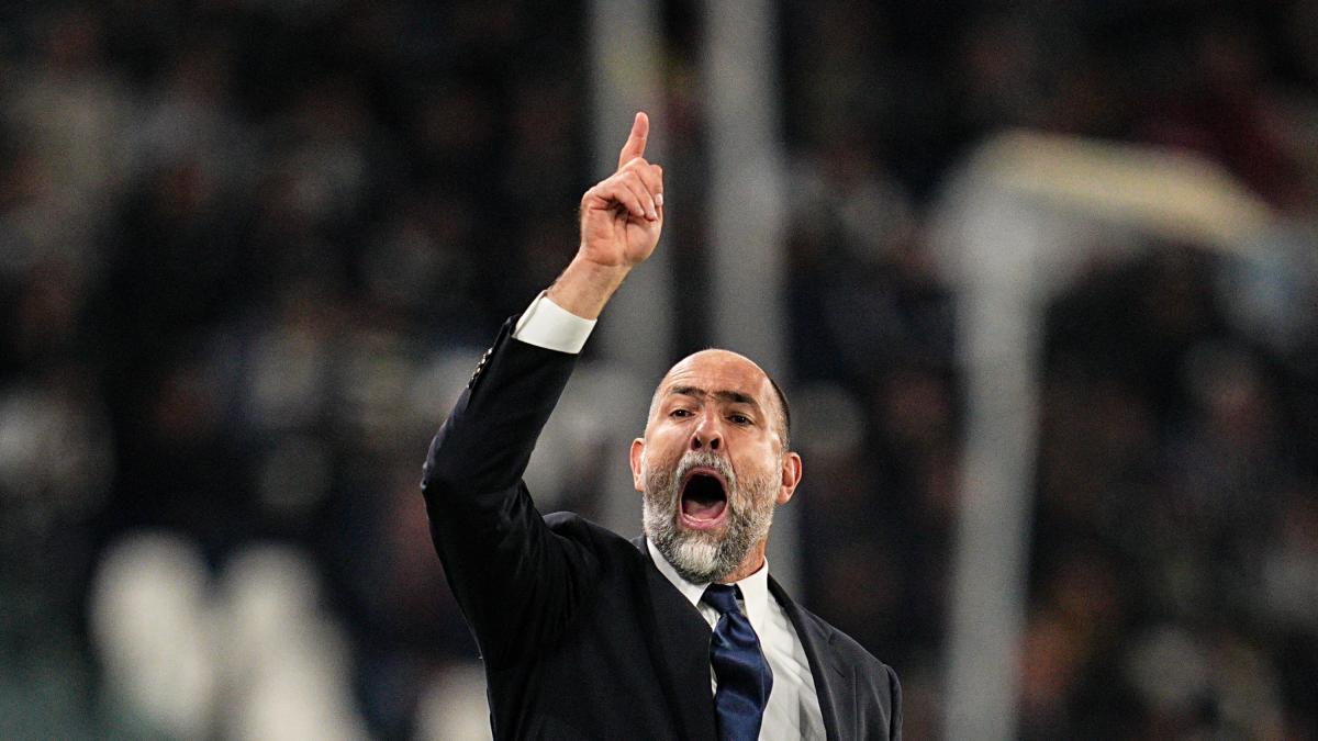 Chiamatelo Thiago... Tudor. Questa Juve sembra quella di Motta: poco gioco e tanti pareggi