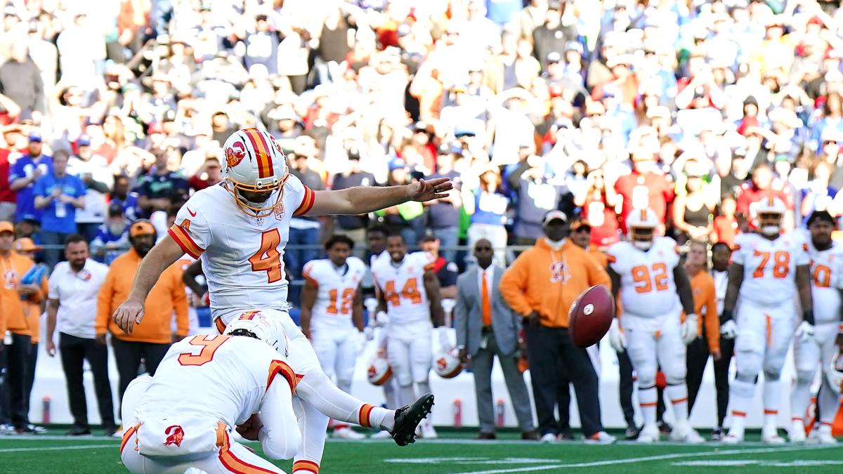 Philadelphia e Buffalo perdono, non ci sono più imbattute. Tampa da applausi