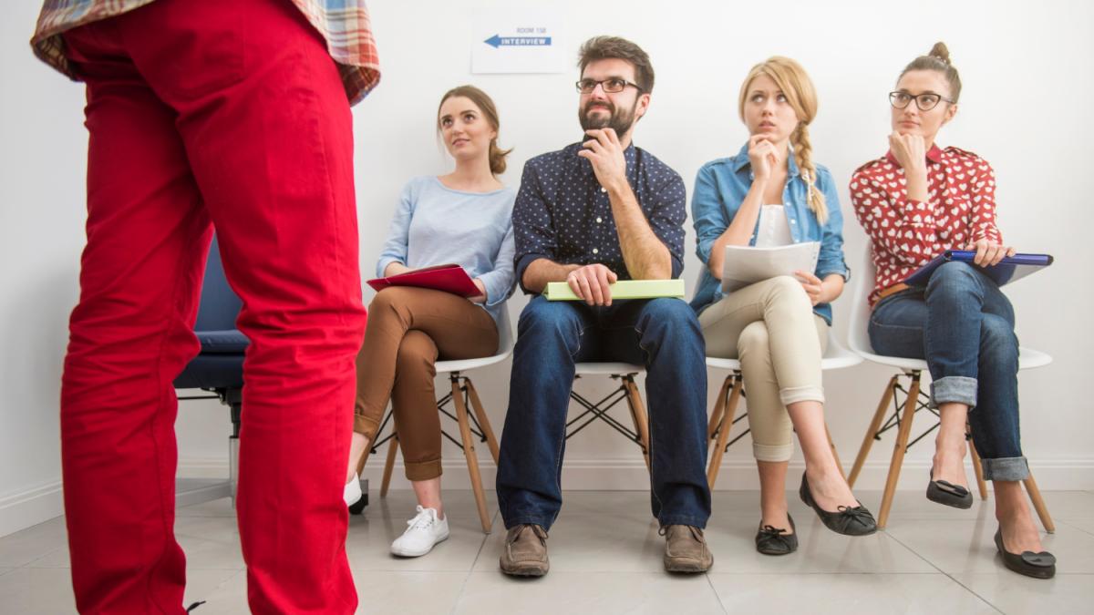 aspettare in coda fa bene al cervello lo dice la scienza