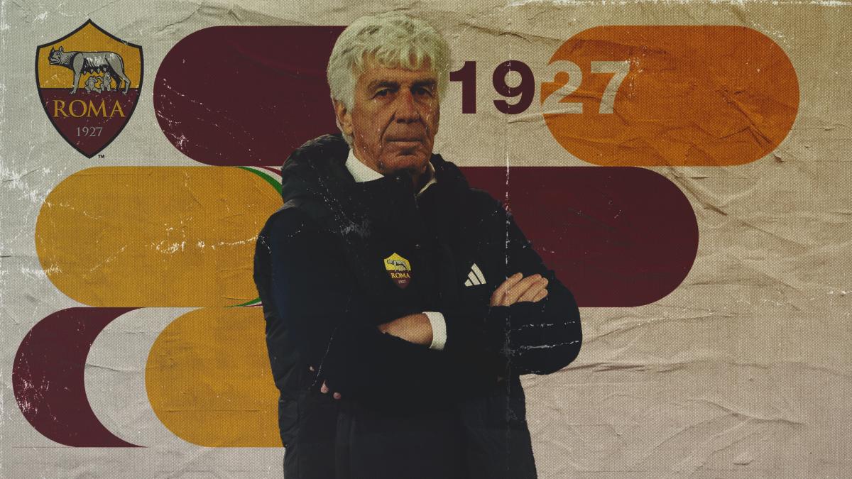 Roma da scudetto? Il mercato e l