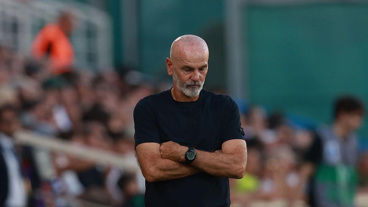 Fiorentina, le ultime su Kean, Gudmundsson e Fagioli in vista del Milan