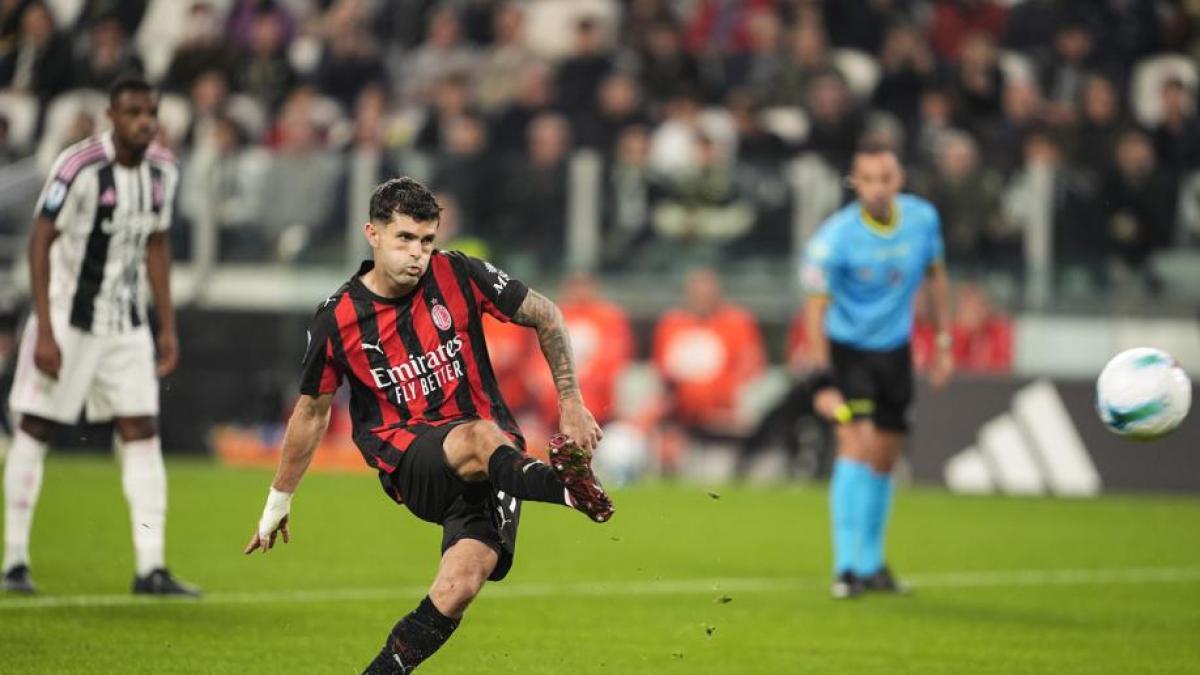 Il Milan non sa più calciare i rigori. Le statistiche, il caso Dybala e la decisione di Allegri