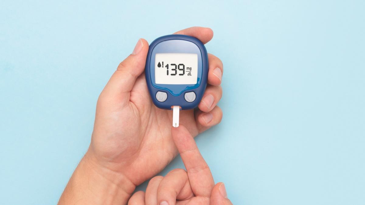 diabete di tipo 5 cos 232 come si diagnostica e cosa sapere