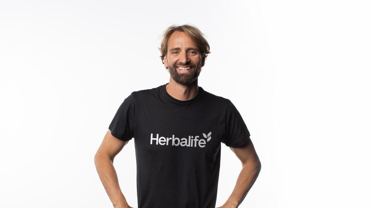 L’importanza della creatina per gli sportivi spiegata da Massimiliano Rosolino L’importanza della creatina per gli sportivi spiegata da Massimiliano Rosolino