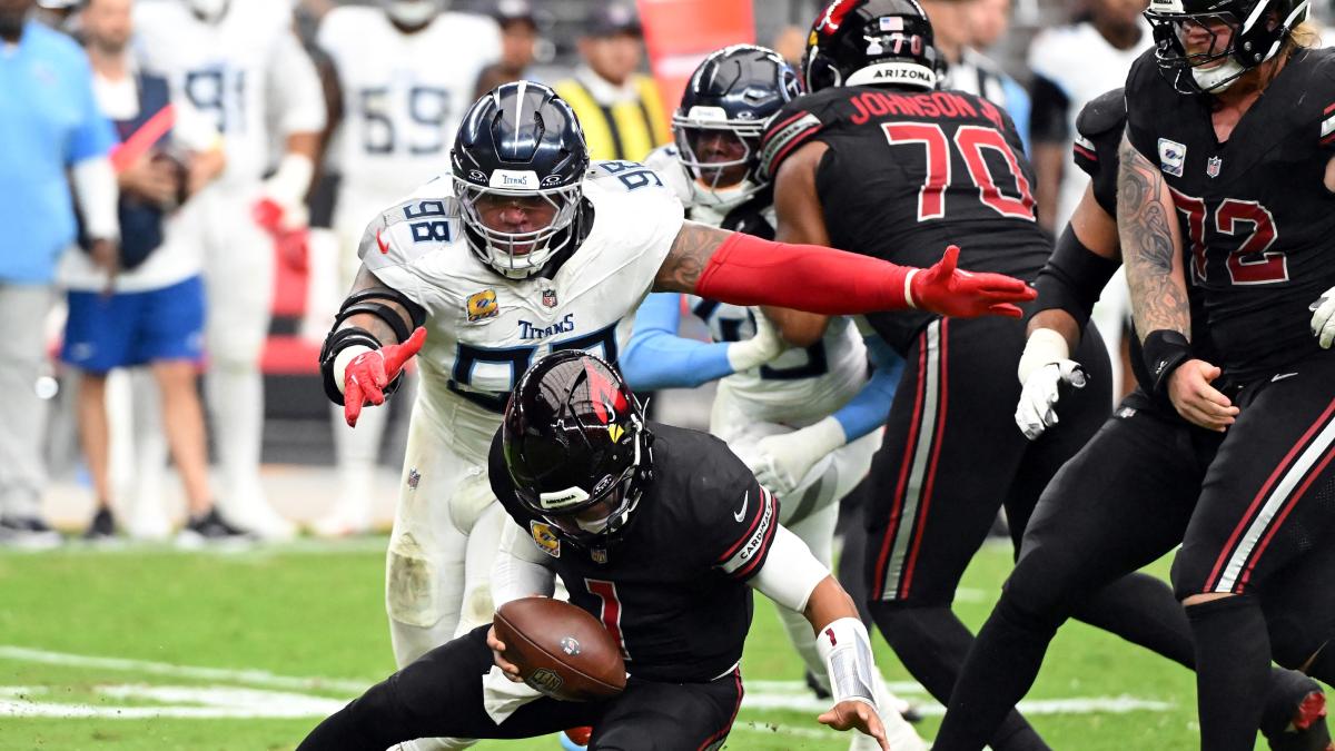 nfl che fine hanno fatto le squadre dominanti cardinals un ko da gialappa s