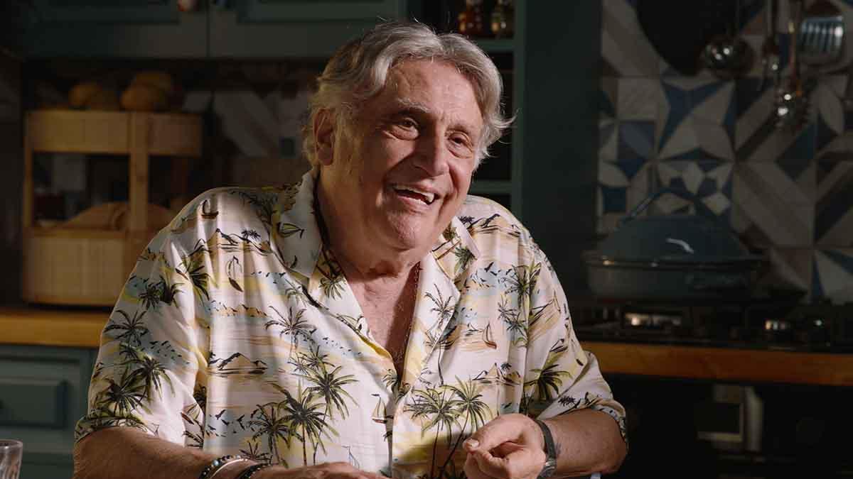 la ricetta della felicit224 con cristiana capotondi su rai 1 anticipazioni del 9 ottobre