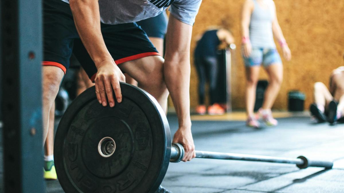 Gli errori in palestra più diffusi che impediscono di fare veri progressi