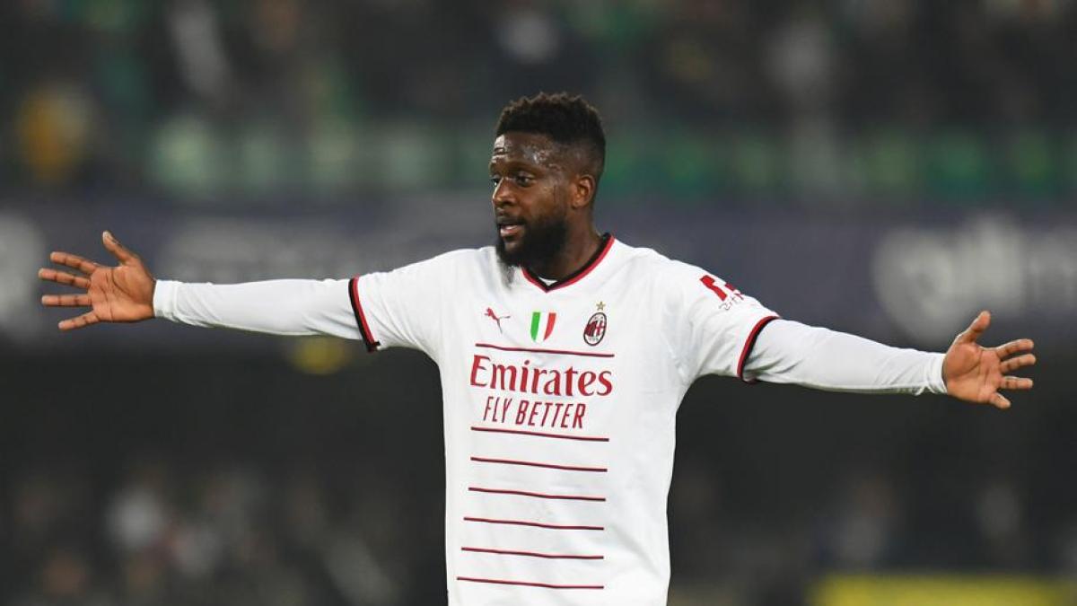 Milan, paradosso Origi: guadagna più di Modric e Rabiot! Ma ora l Milan, paradosso Origi: guadagna più di Modric e Rabiot! Ma ora l