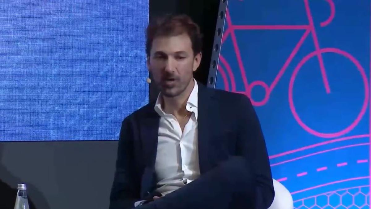 cancellara io calciatore mancato il mio rimpianto non aver indossato la maglia rosa
