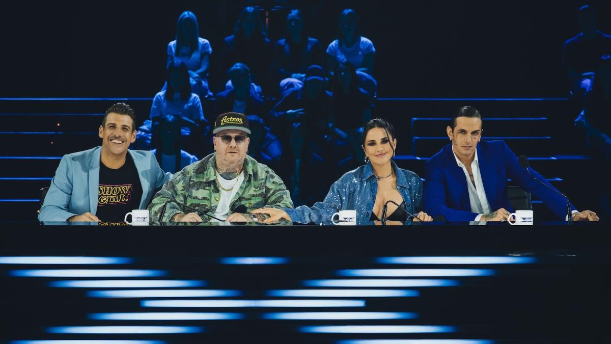 X Factor 2025: chi sono i 12 concorrenti per i Live scelti alle Last Call