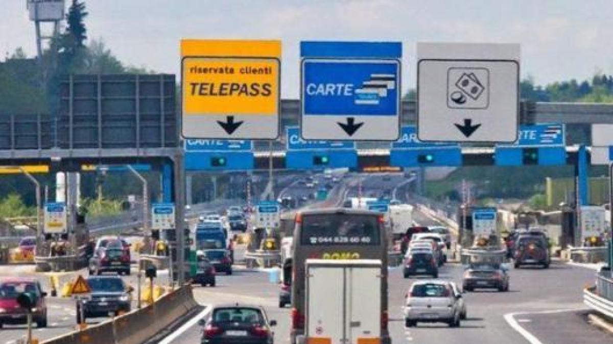 Concessioni autostrade: come funzionano e perché l