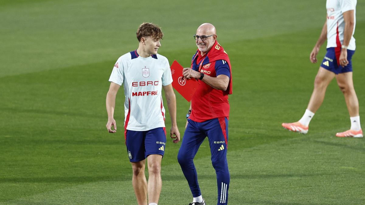 jesus rodriguez io como e pap224 morata la partita a perth facciamo come ci chiedono ma
