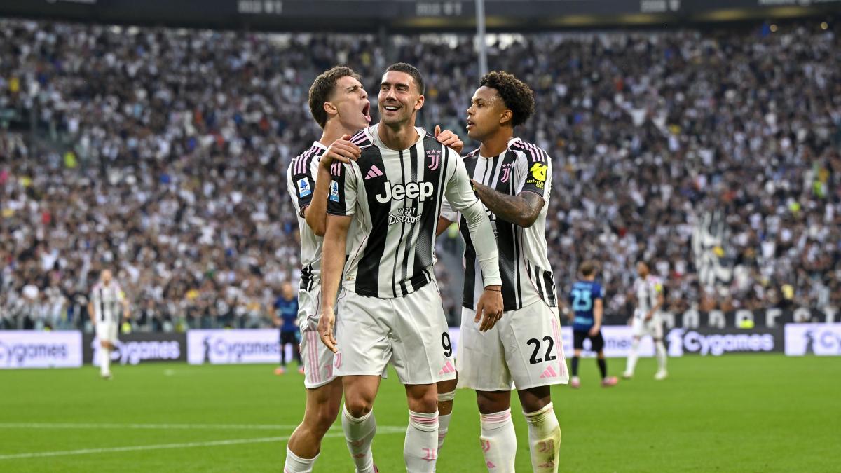 Rinnovi Juve: Yildiz la priorità. E ci sono cinque giocatori in scadenza