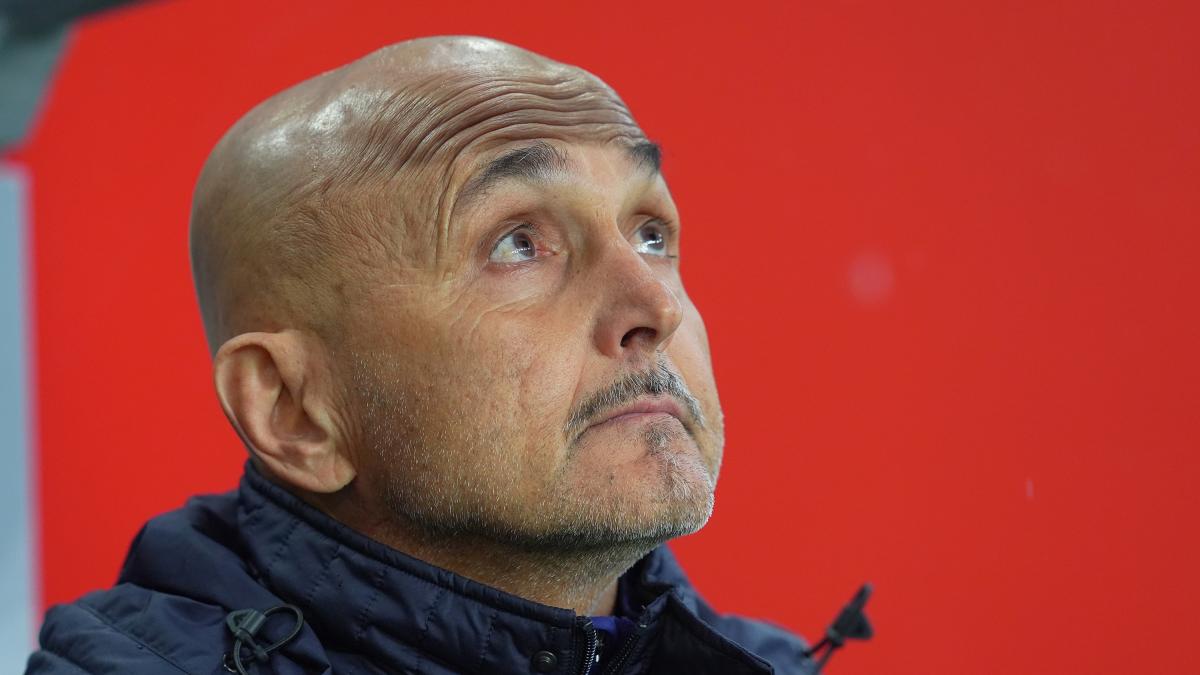 spalletti acerbi e l italia non 232 andata come dice lui aveva accettato la convocazione