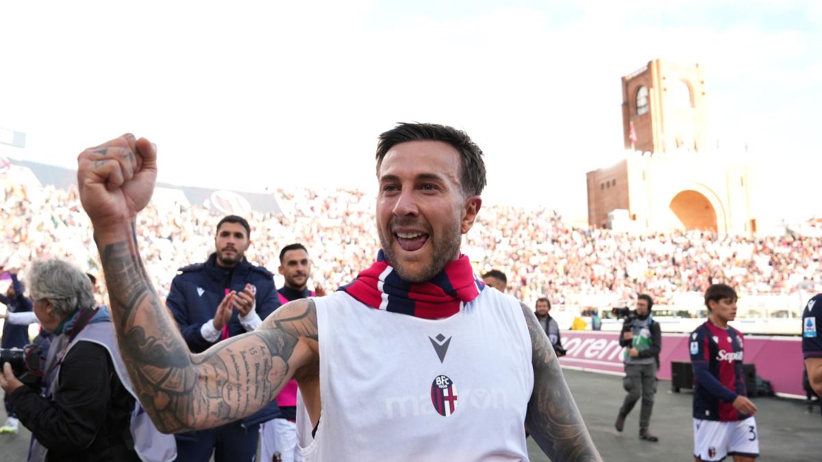 Bernardeschi: "Astori ogni mattina mi dava uno scappellotto. Quella volta misi la gonna perché..."