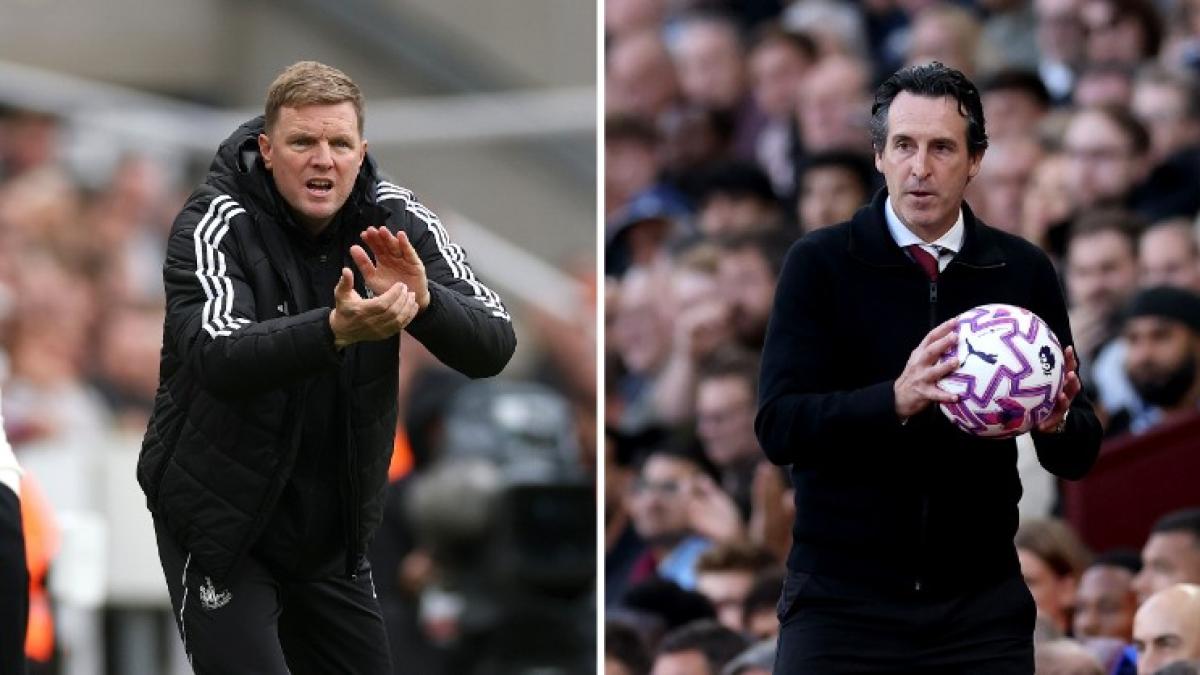 ASCOLTA In The Box. Newcastle e Aston Villa, i problemi delle aspiranti big