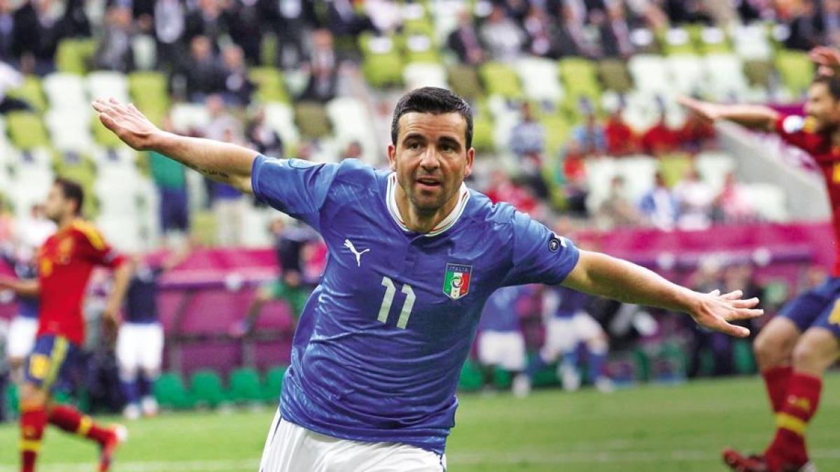 Di Natale: "L Di Natale: "L