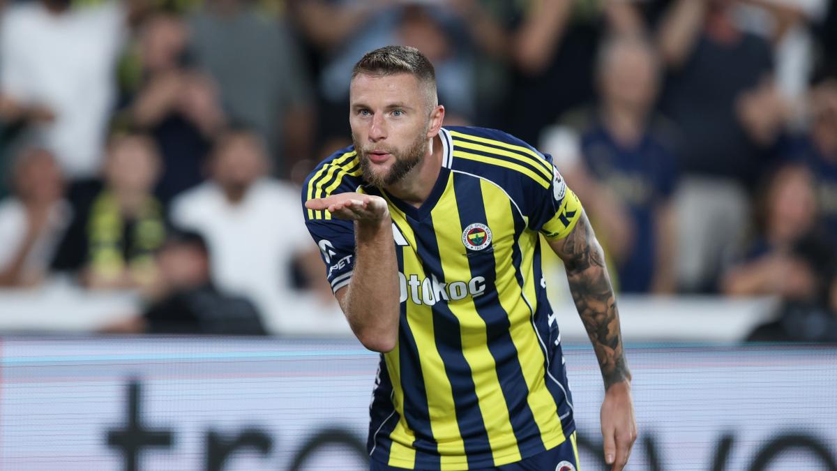 Juve, con Bremer ko torna di moda Skriniar. Molina sempre in cima alla lista per la fascia Juve, con Bremer ko torna di moda Skriniar. Molina sempre in cima alla lista per la fascia