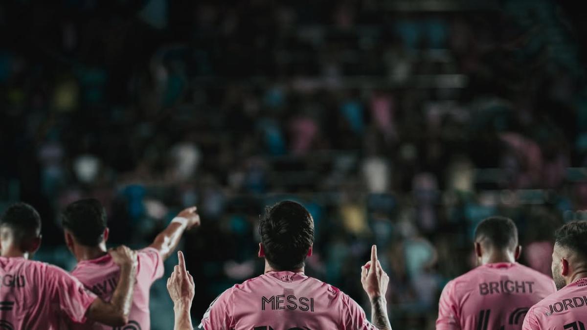 da messi a modric i calciatori pi249 longevi il fisiatra spiega come fanno
