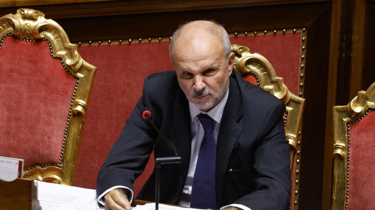 che pasticcio al ministero della salute la commissione sul doping al parisi sbagliato