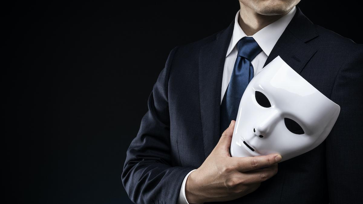 Egocentrismo: ecco come rovina la vita. I consigli dell Egocentrismo: ecco come rovina la vita. I consigli dell