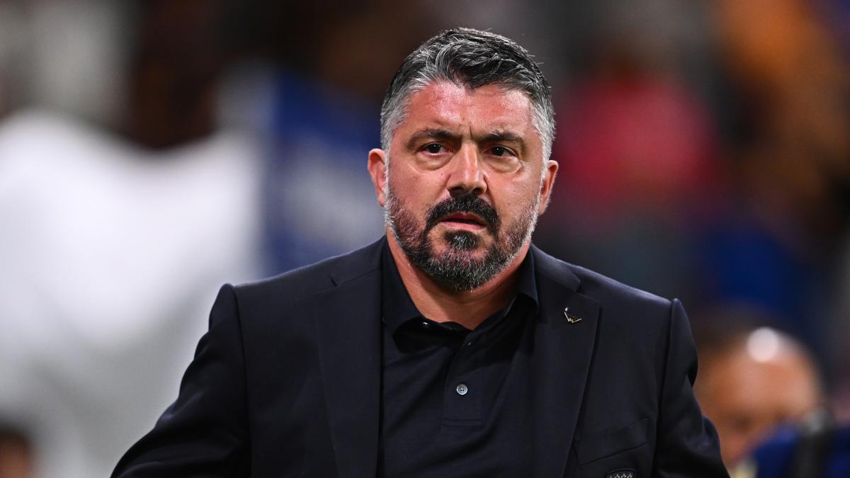 LIVE Alle 20.45 Italia Israele: Gattuso con il 3 5 2. Pio in panchina, davanti Raspadori e Retegui LIVE Alle 20.45 Italia Israele: Gattuso con il 3 5 2. Pio in panchina, davanti Raspadori e Retegui