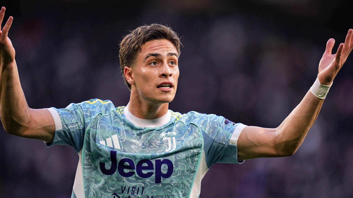 paradosso yildiz per la juve 232 intoccabile ma in 18 guadagnano pi249 di lui e tre big gi224 lo puntano