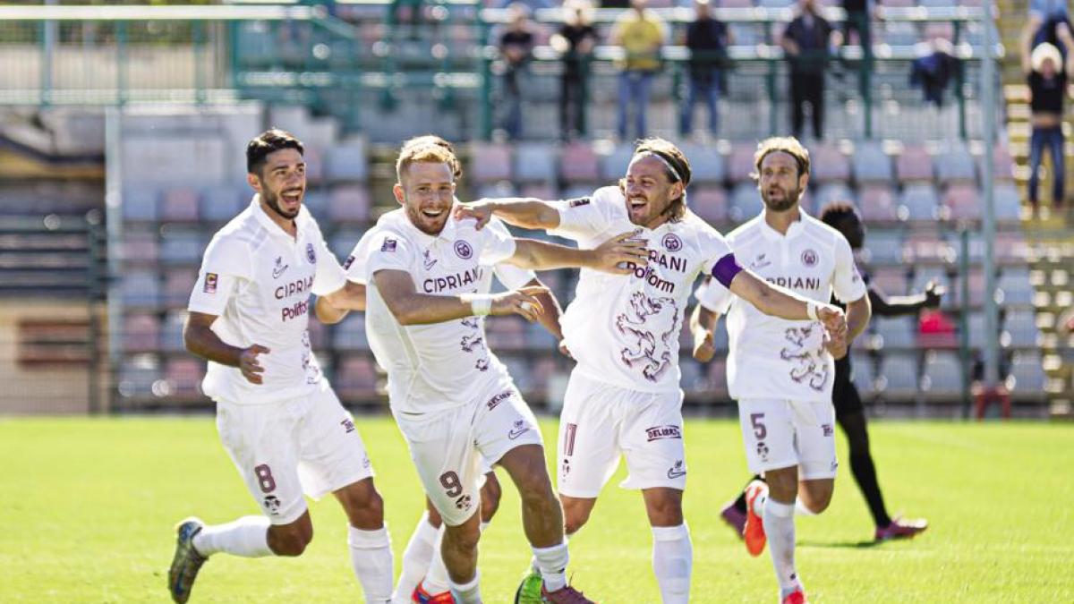 Braida, Marchionni e... un po Braida, Marchionni e... un po