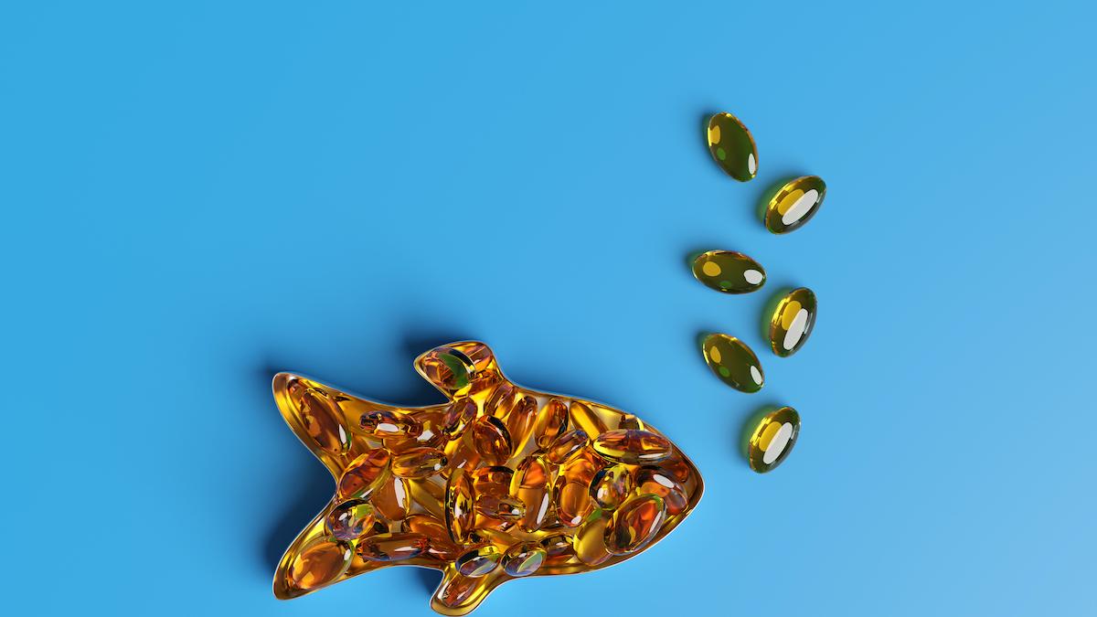 troppi italiani senza abbastanza omega3 i rischi per cervello e memoria
