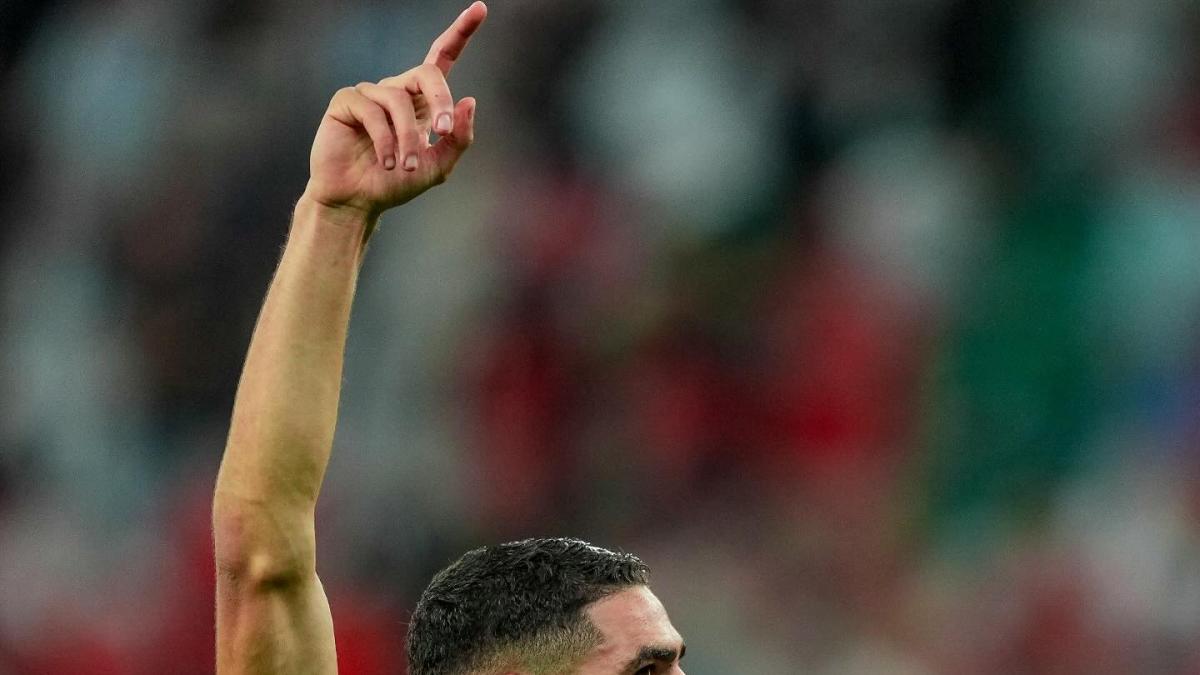Marocco al Fantacampionato Mondiale: titolari, rigorista, po