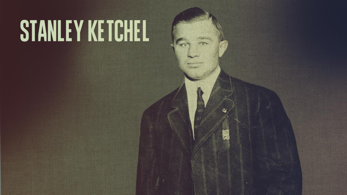 dalle risse e l alcol al ketchel shift la triste fine dell assassino del michigan