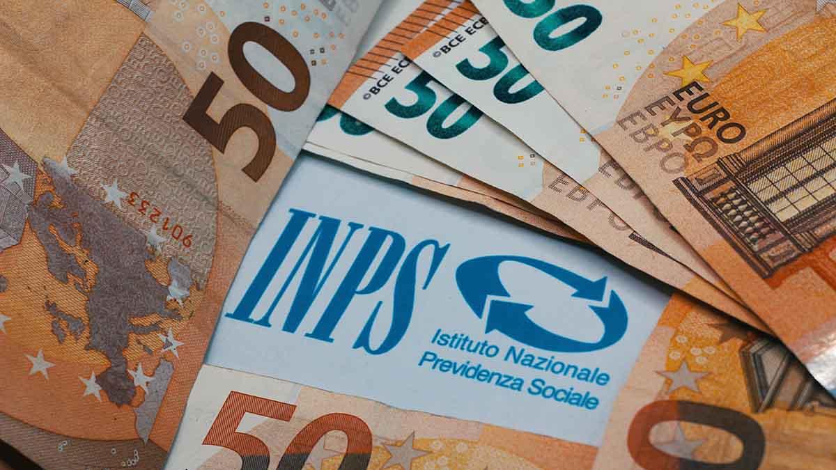 Manovra 2026: età pensionabile, il Bonus mamme e le altre novità Manovra 2026: età pensionabile, il Bonus mamme e le altre novità