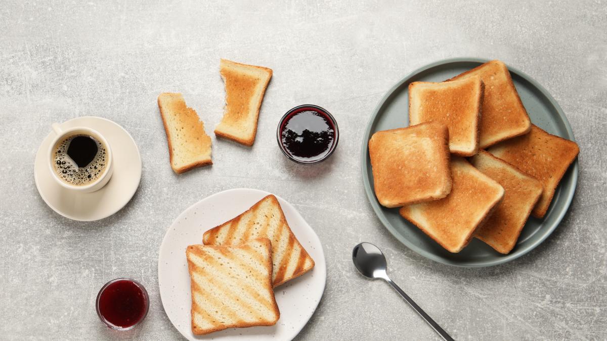 La colazione del nuotatore ideale prima delle vasche: ecco cosa mangiare La colazione del nuotatore ideale prima delle vasche: ecco cosa mangiare