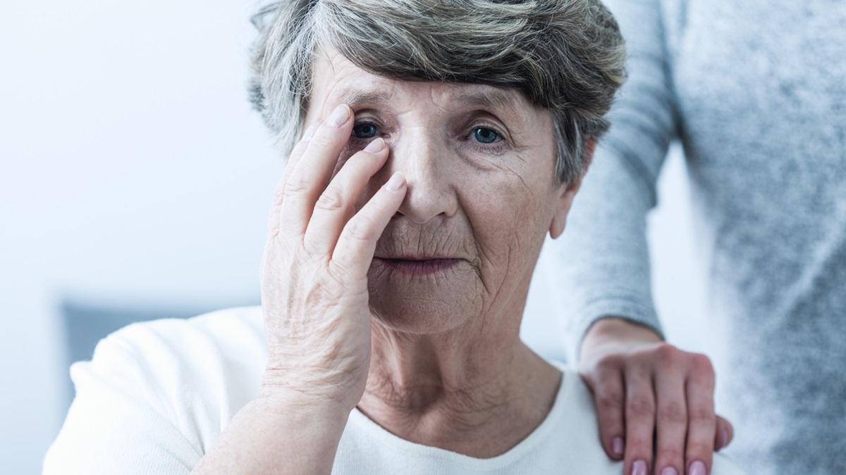 Alzheimer: finalmente la svolta nella cura con un nuovo farmaco