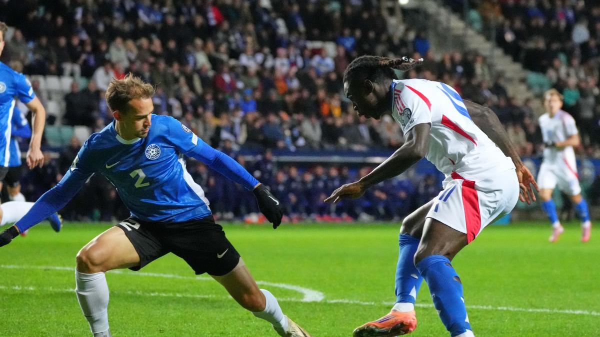 Playoff mondiali: Italia Irlanda del Nord si giocherà a Bergamo