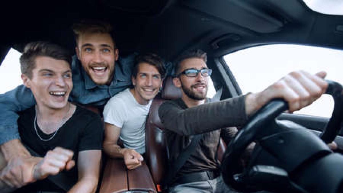 I giovani amano ancora l I giovani amano ancora l