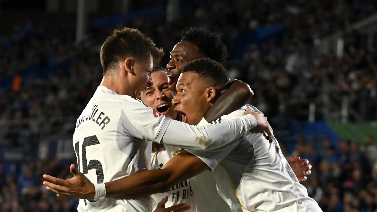 Champions su Sky e NOW per altri 4 anni. Acquisiti i diritti fino al 2031 per le coppe europee