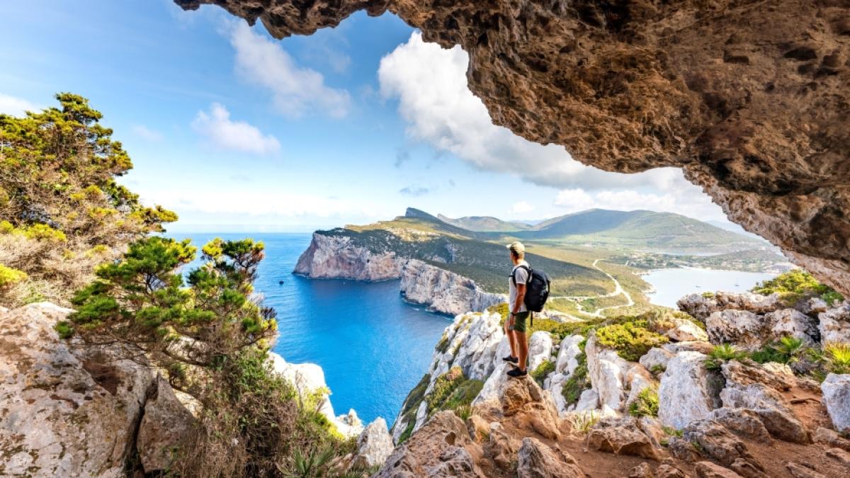Sport & Beach Italian Tour 2025: un grande successo tra le mete più active d’Italia Sport & Beach Italian Tour 2025: un grande successo tra le mete più active d’Italia