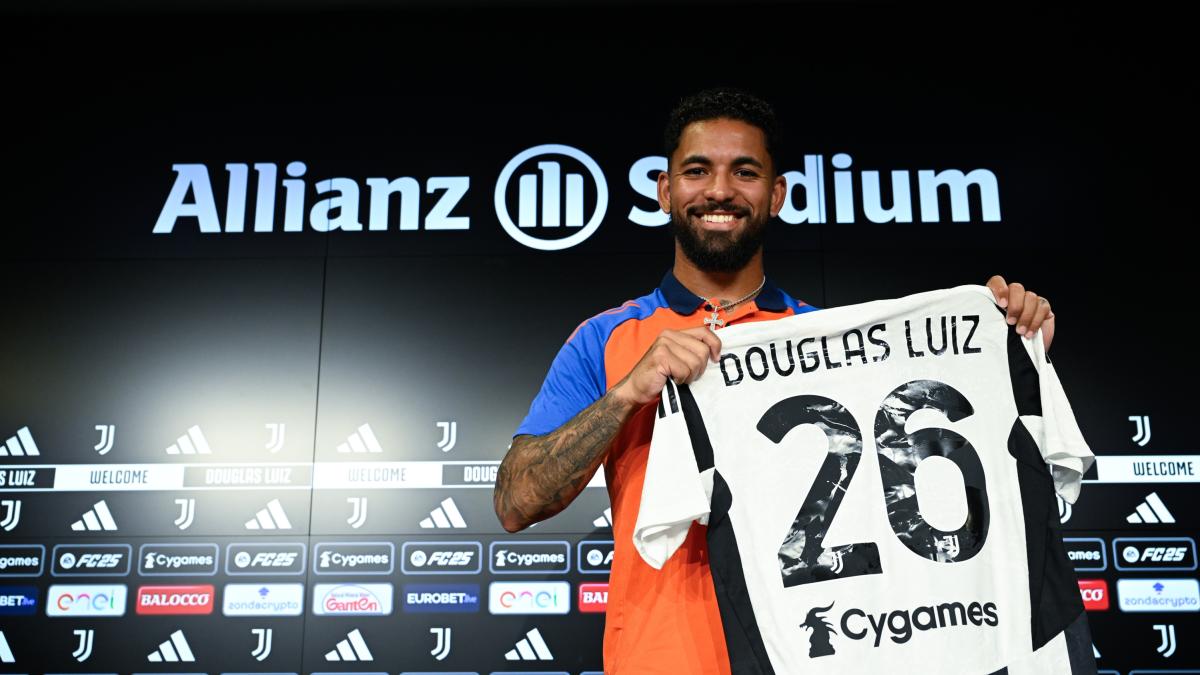 Juve, 286 milioni bruciati sul mercato dal 2022: tutti i calciatori che hanno fallito
