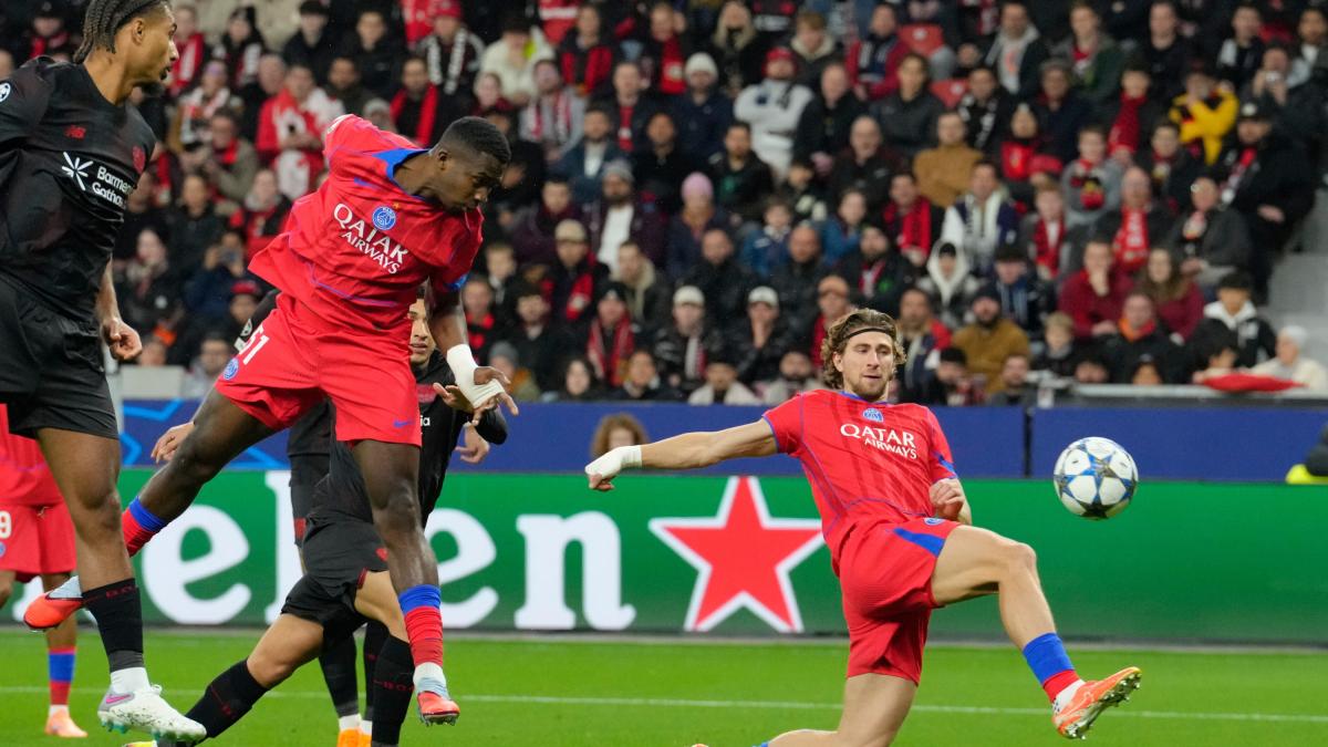 Dalla siccità in Serie A alla pioggia record di gol (43) in Champions: 4,3 a partita!