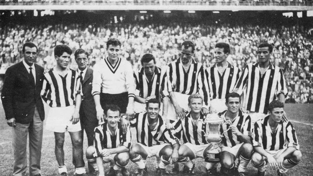 Il Napoli non... batte la Juve. Lo 0 7 dei bianconeri nel 