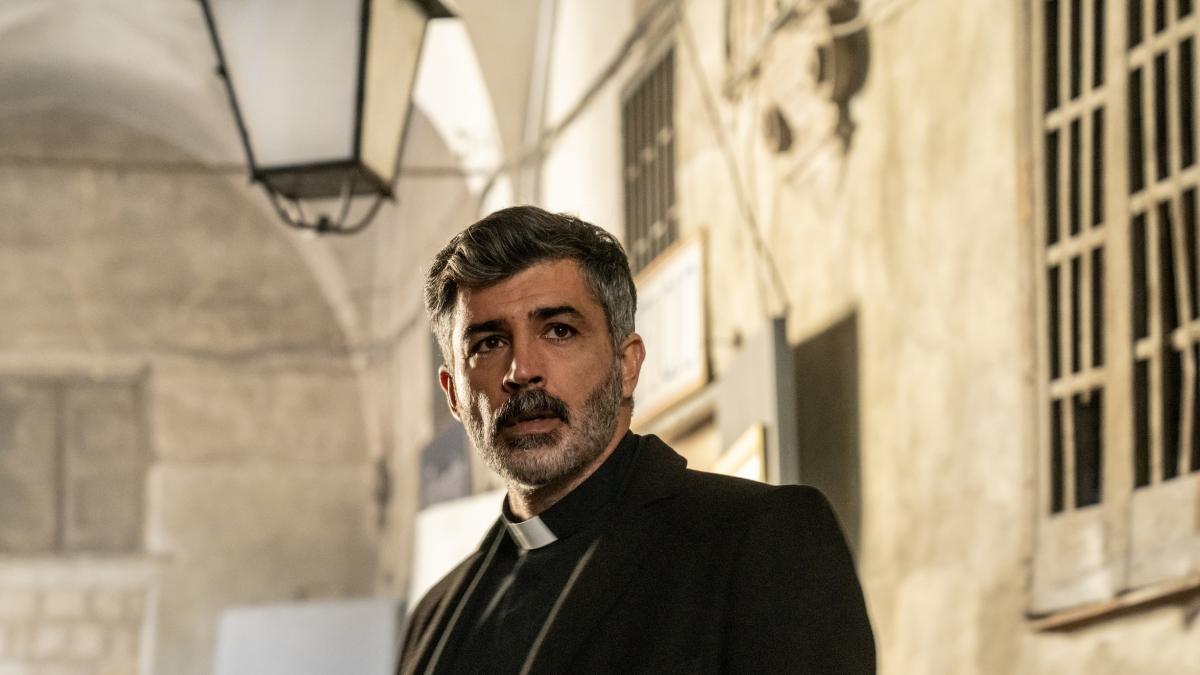 noi del rione sanit224 da stasera su rai 1 la fiction con carmine recano