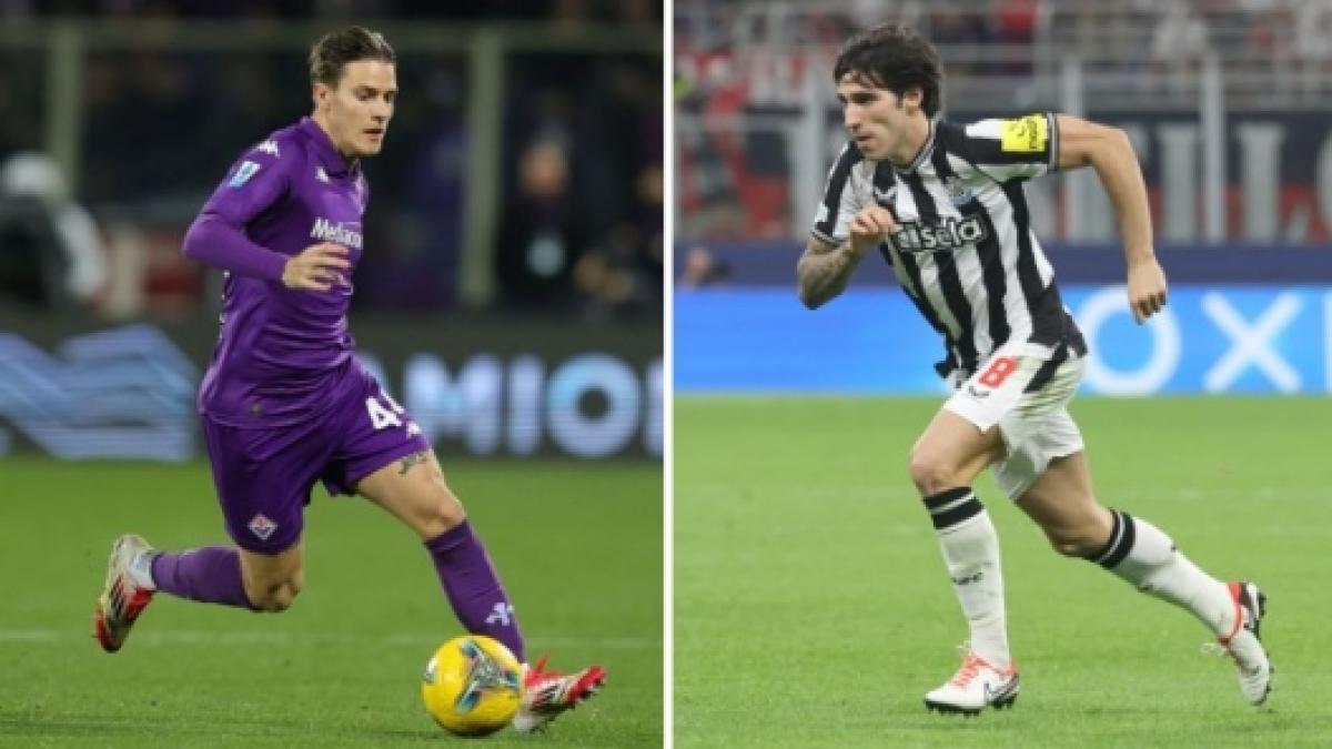 Inchiesta scommesse, multa da 250 euro per i calciatori coinvolti Inchiesta scommesse, multa da 250 euro per i calciatori coinvolti