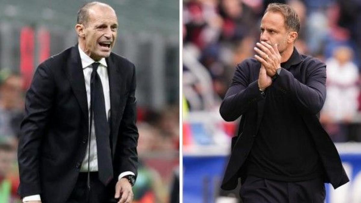 Milan Pisa, Sky, Dazn o NOW? Dove vederla in streaming e in tv
