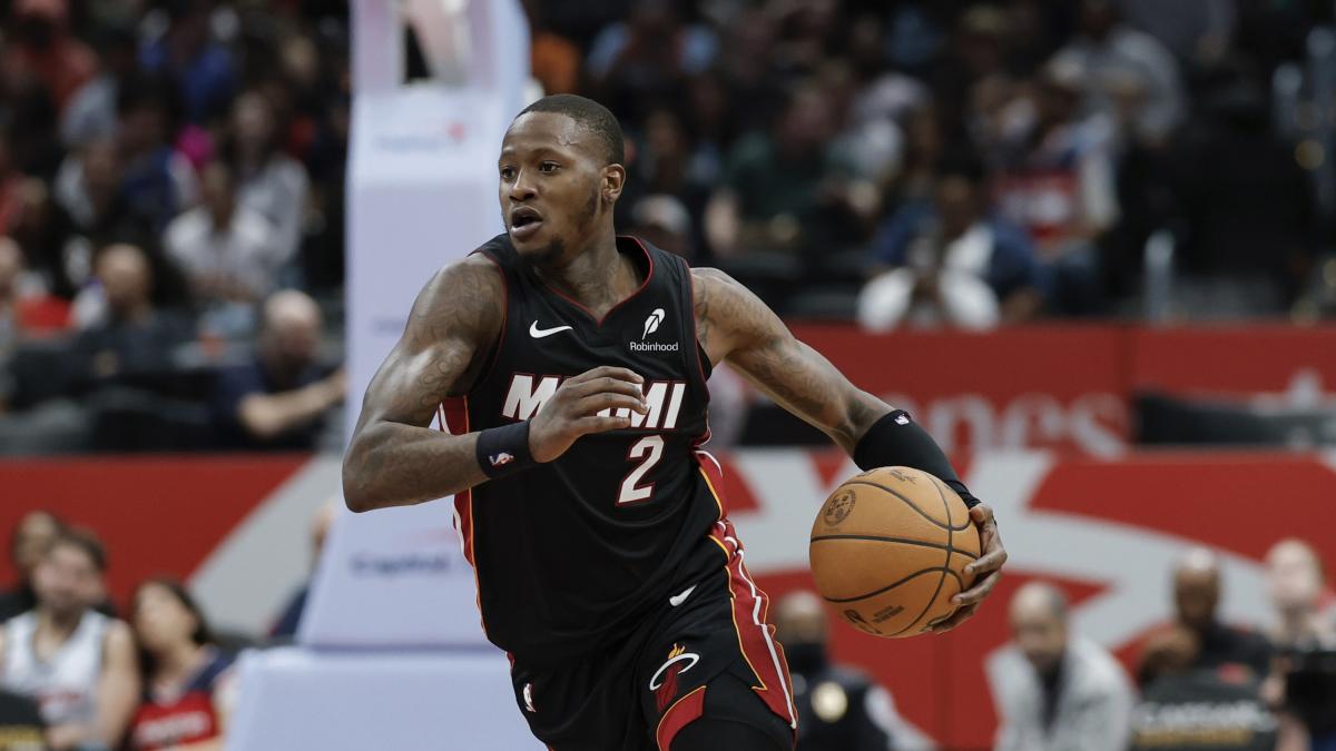 Scandalo scommesse in Nba: Rozier e Billups arrestati dall'FBI