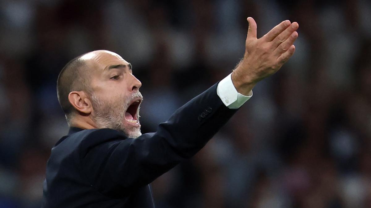 Juve, dentro le cifre della pareggite: mai così male da 70 anni Juve, dentro le cifre della pareggite: mai così male da 70 anni