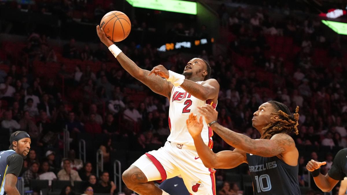 Rozier: "Dopo 10 Rozier: "Dopo 10