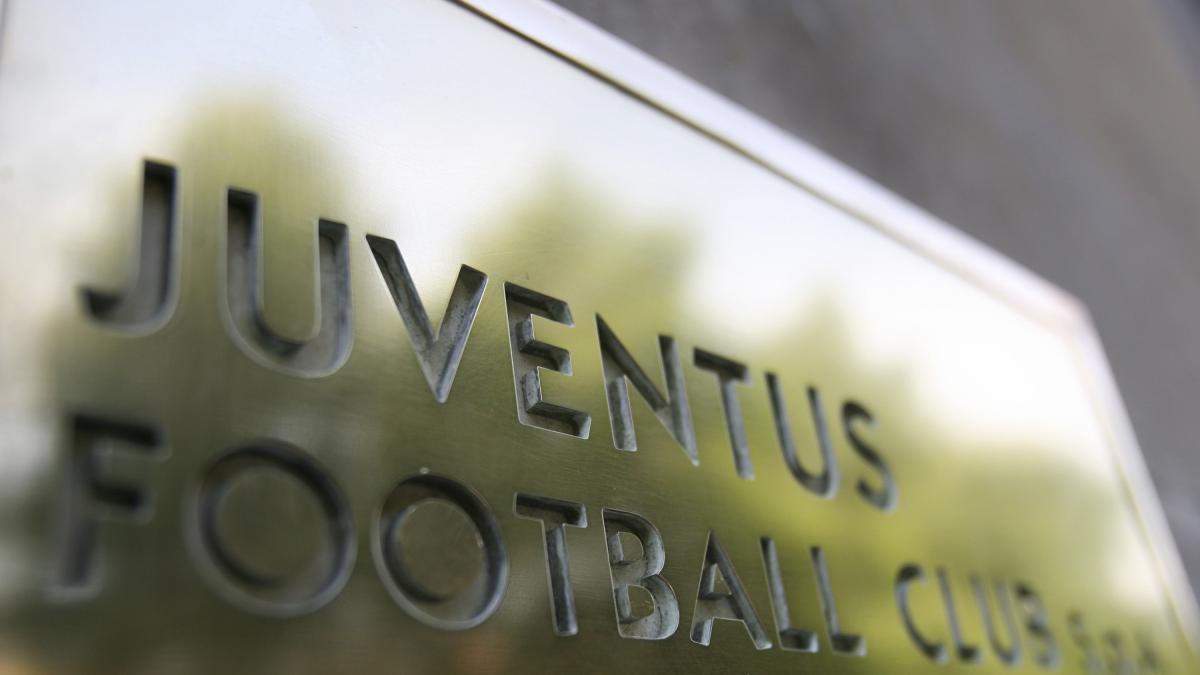 Exor Tether, è scontro in vista del cda Juve: cosa vuole il gigante delle criptovalute Exor Tether, è scontro in vista del cda Juve: cosa vuole il gigante delle criptovalute